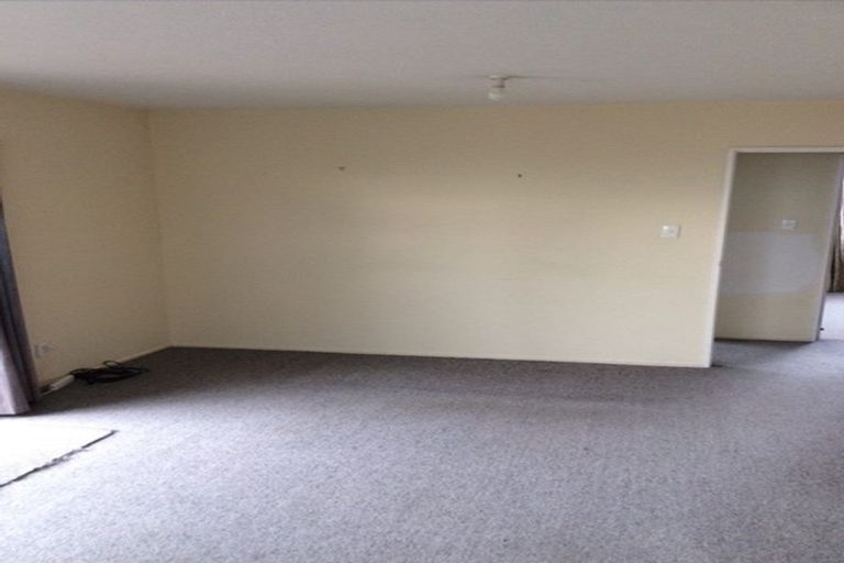 Photo of property in 2 Farm Lane, Parklands, Christchurch, 8083