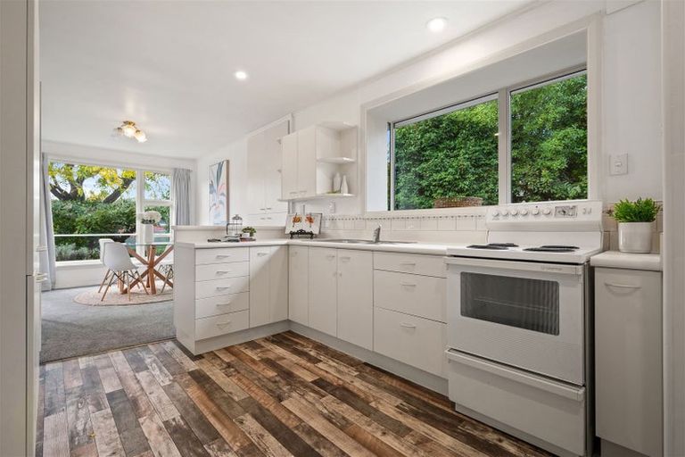 Photo of property in 39 Rountree Street, Upper Riccarton, Christchurch, 8041