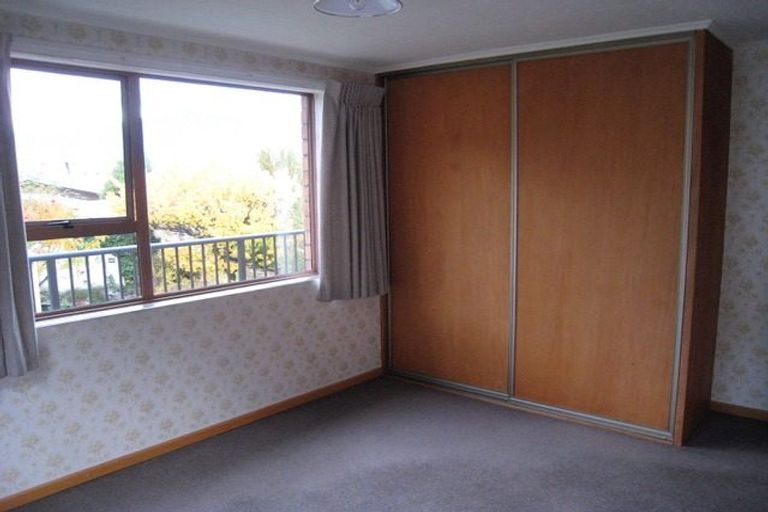 Photo of property in 175 Fernhill Road, Fernhill, Queenstown, 9300