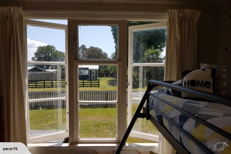 Photo of property in 20 Totara Terrace, Mangakino, 3421