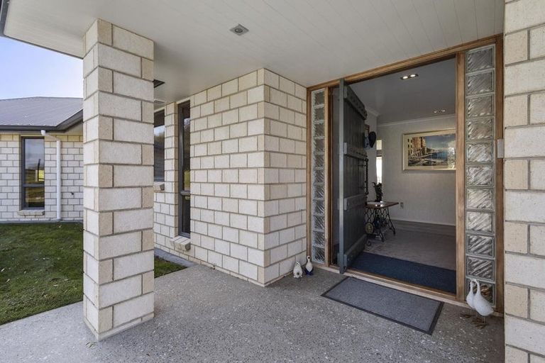 Photo of property in 240 Gunn Road, Waharoa, 3474