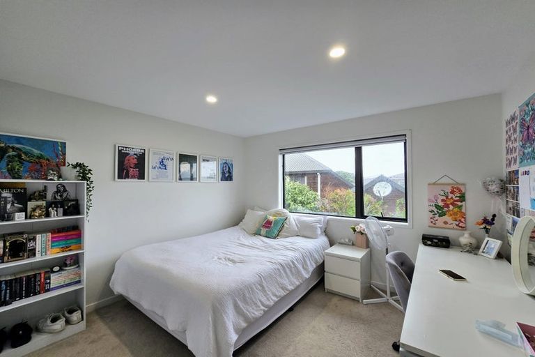 Photo of property in 7c Gulf Crest, Bucklands Beach, Auckland, 2012