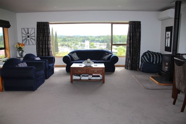 Photo of property in 8a Kyber Street, Pleasant Point, 7903