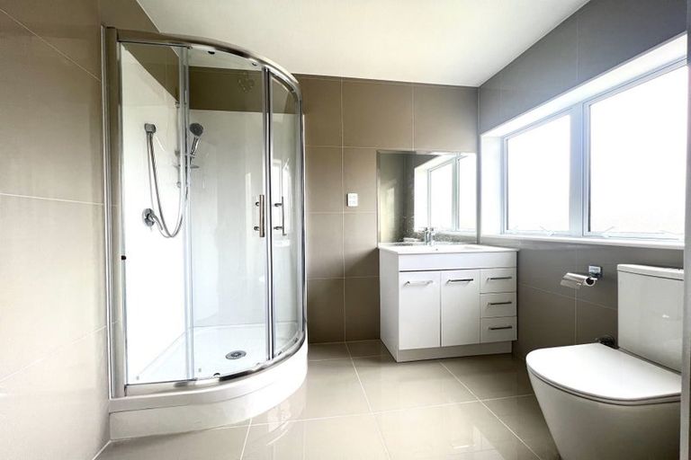 Photo of property in 488 Weymouth Road, Weymouth, Auckland, 2103