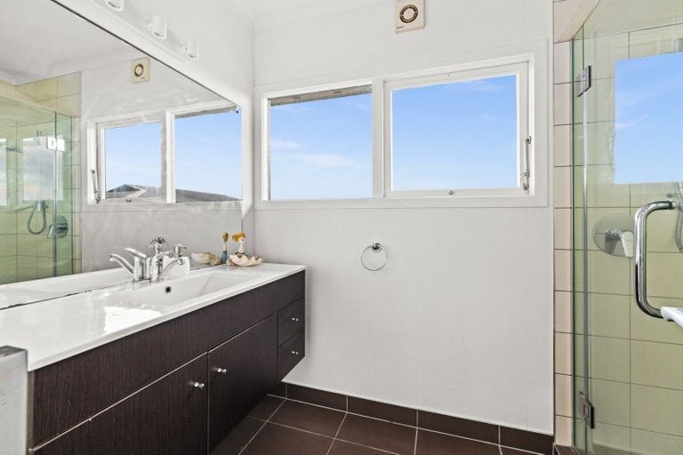 Photo of property in 1/7 The Esplanade, Westshore, Napier, 4110