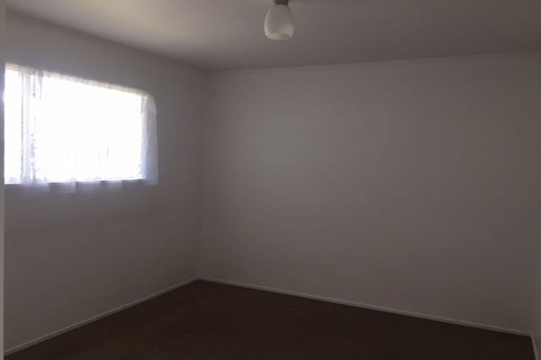 Photo of property in 3/464 Great South Road, Opaheke, Papakura, 2113