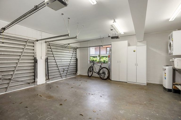 Photo of property in 1/8 Veitches Road, Bishopdale, Christchurch, 8053