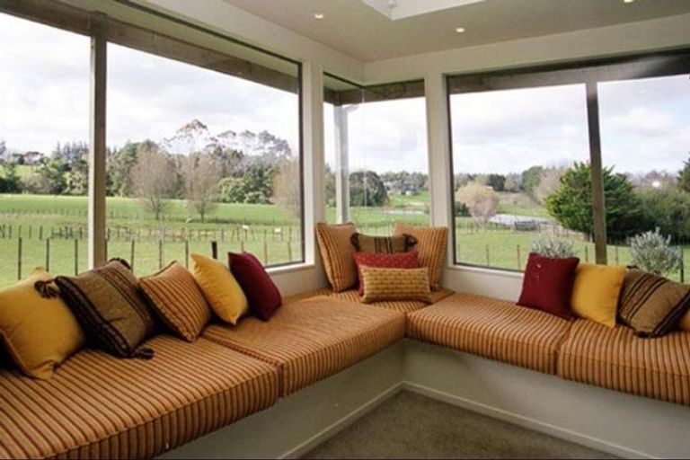 Photo of property in 80 Blackbridge Road, Dairy Flat, Albany, 0794