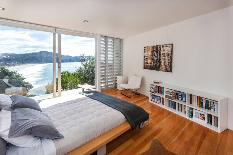 Photo of property in 22 Oceana Heights, Tairua, 3508