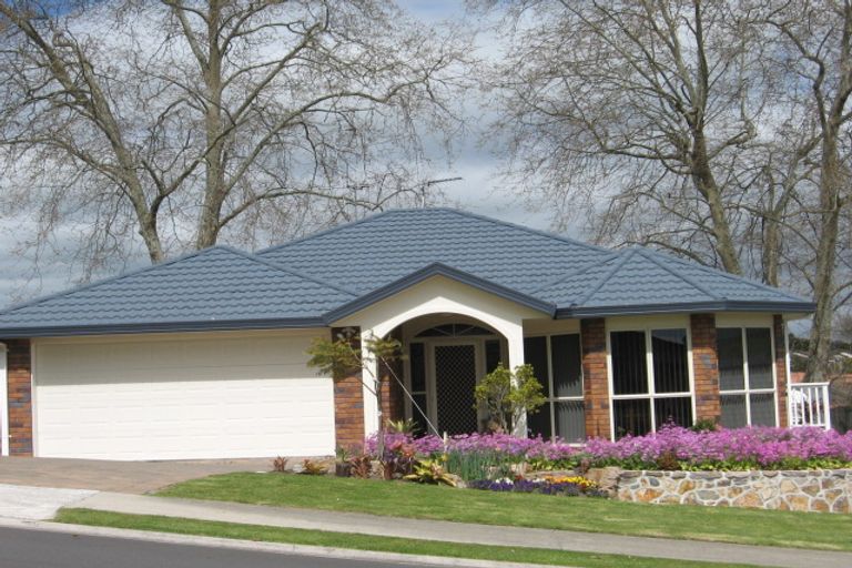 Photo of property in 53 Wakefield Drive, Bethlehem, Tauranga, 3110