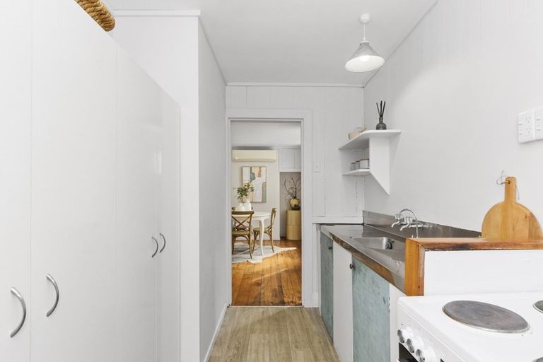 Photo of property in 30 King Street, Te Puke, 3119