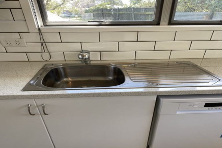 Photo of property in 1a Ruamahanga Crescent, Terrace End, Palmerston North, 4410