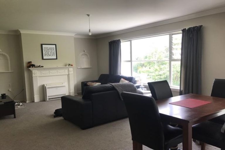 Photo of property in 109a Harakeke Street, Fendalton, Christchurch, 8014