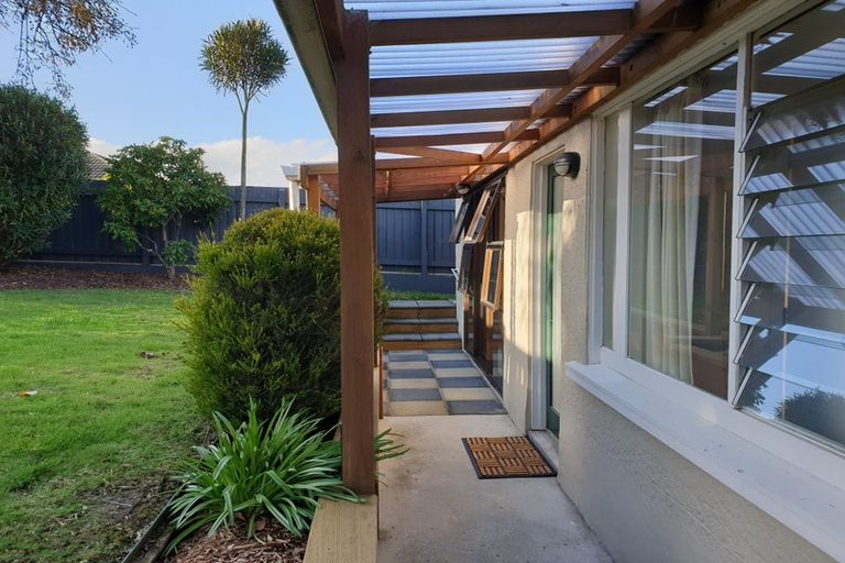 Photo of property in 46 Crosby Street, Mornington, Dunedin, 9011