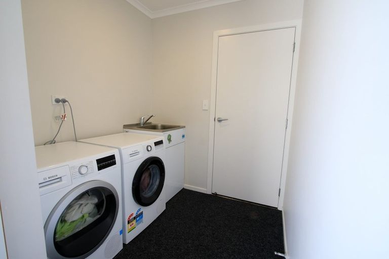 Photo of property in 13 Penelope Place, Pongakawa, Te Puke, 3186