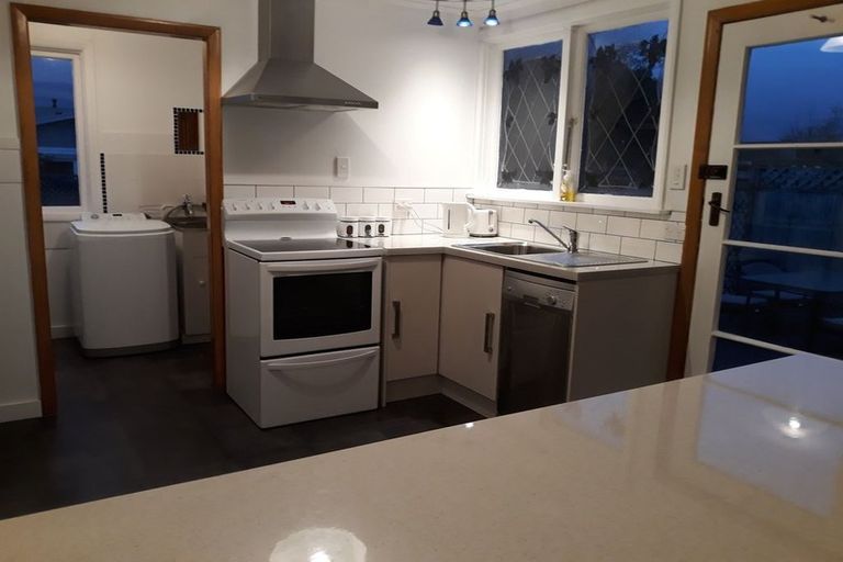 Photo of property in 178 Victoria Road, Saint Clair, Dunedin, 9012