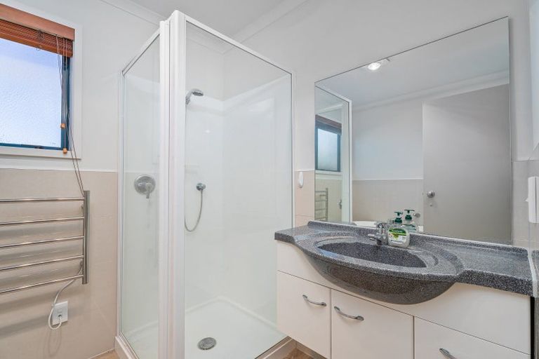 Photo of property in 106 Corokia Place, Matarangi, Whitianga, 3592