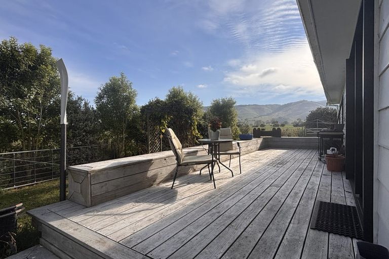 Photo of property in 5886 State Highway 26, Te Aroha, 3392