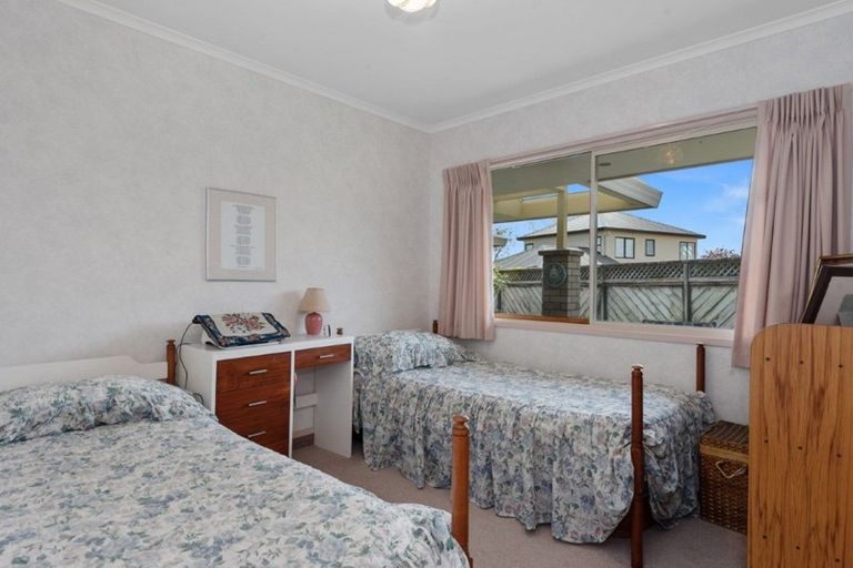 Photo of property in 3 Church Road, Pukete, Hamilton, 3200