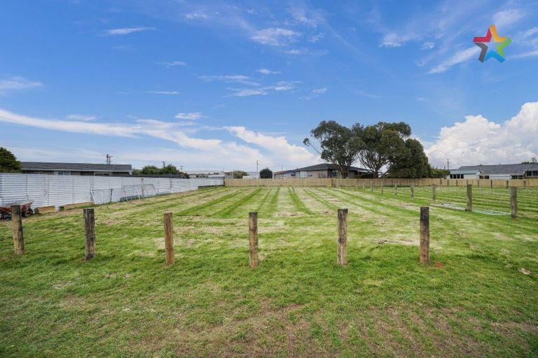 Photo of property in 114a Avon Road, Clifton, Invercargill, 9812