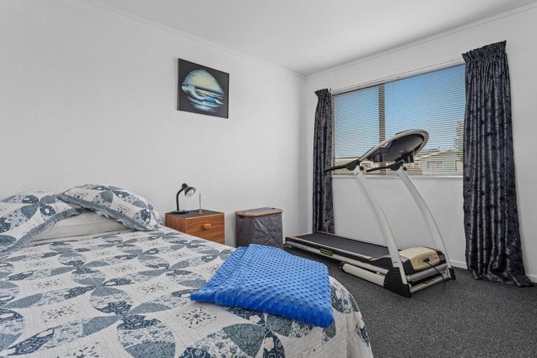 Photo of property in 26 Thompson Crescent, Whakatane, 3120