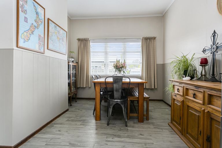 Photo of property in 12 Gladstone Road, Matamata, 3400