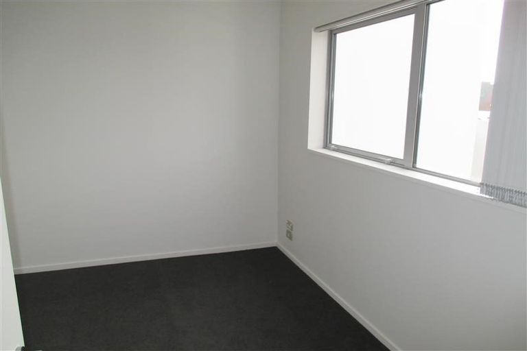 Photo of property in 42e Devon Street, Sydenham, Christchurch, 8023