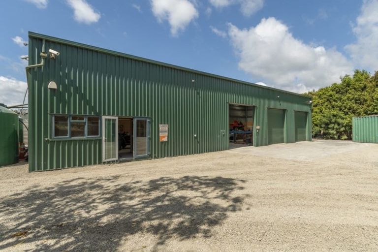 Photo of property in 56g Plummers Point Road, Whakamarama, Tauranga, 3172