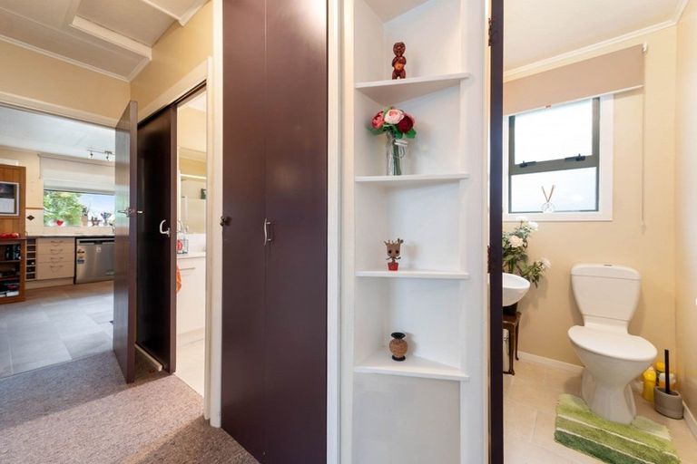 Photo of property in 17 Runuku Grove, Turangi, 3334