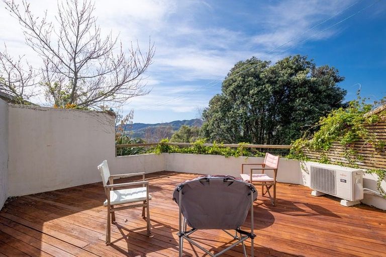 Photo of property in 6/5 Jasper Way, Washington Valley, Nelson, 7010