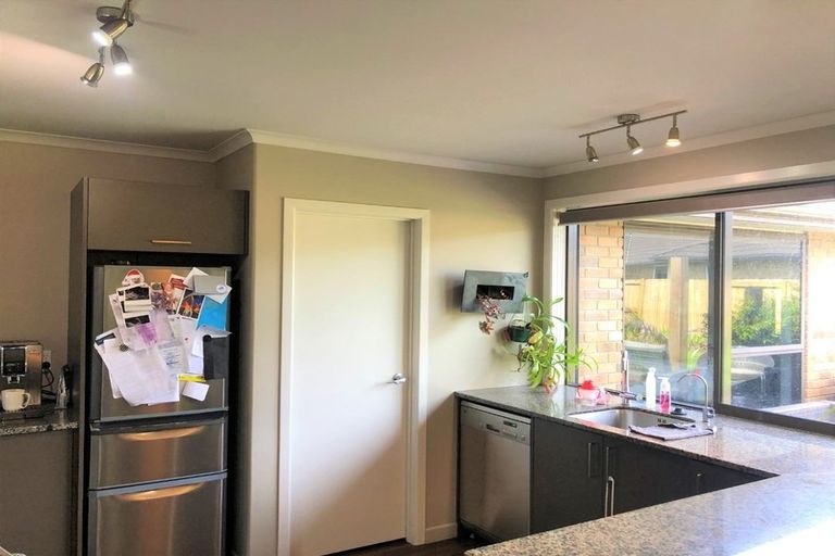 Photo of property in 399 Borman Road, Flagstaff, Hamilton, 3210