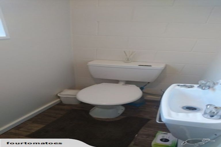 Photo of property in 21 Glencoe Street, Burnside, Christchurch, 8053