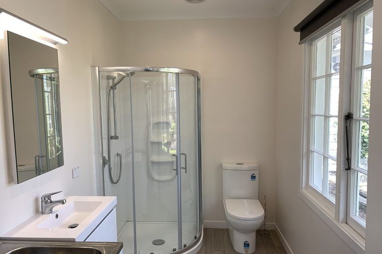 Photo of property in 3 Golf Road, Heretaunga, Upper Hutt, 5018