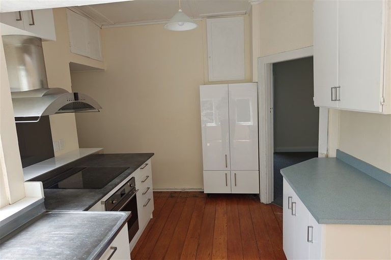 Photo of property in 10 Marne Street, Claudelands, Hamilton, 3214