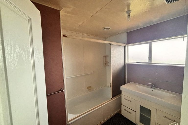 Photo of property in 51 Frome Street, Clifton, Invercargill, 9812