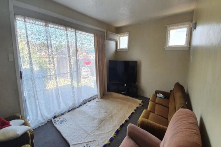 Photo of property in 101 Hansons Lane, Upper Riccarton, Christchurch, 8041