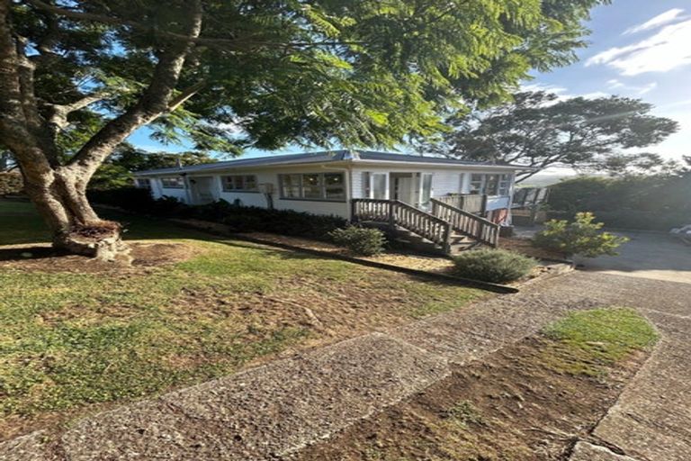 Photo of property in 34 Mackesy Road, Parahaki, Whangarei, 0112