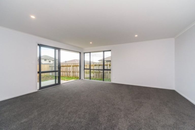 Photo of property in 13 Varsity Heights, Fitzherbert, Palmerston North, 4410