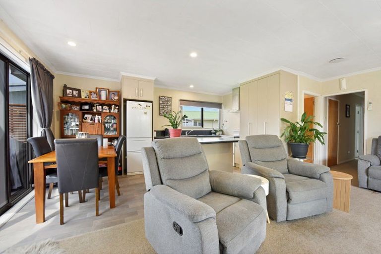 Photo of property in 59 Woodland Avenue, Motueka, 7120