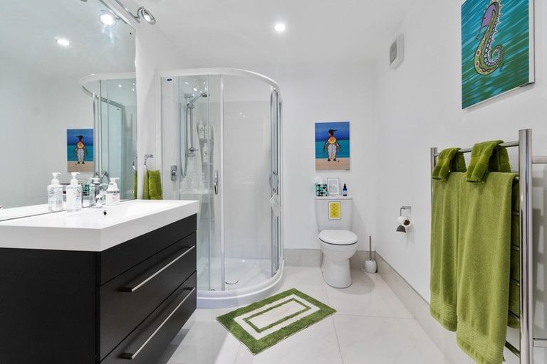 Photo of property in 1463 Taiko Road, Cave, Timaru, 7974