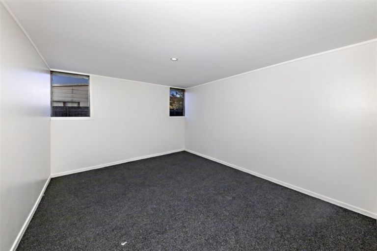 Photo of property in 52 Israel Avenue, Clover Park, Auckland, 2023