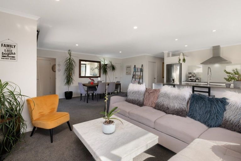 Photo of property in 4 Dunkeld Drive, Papamoa, 3118