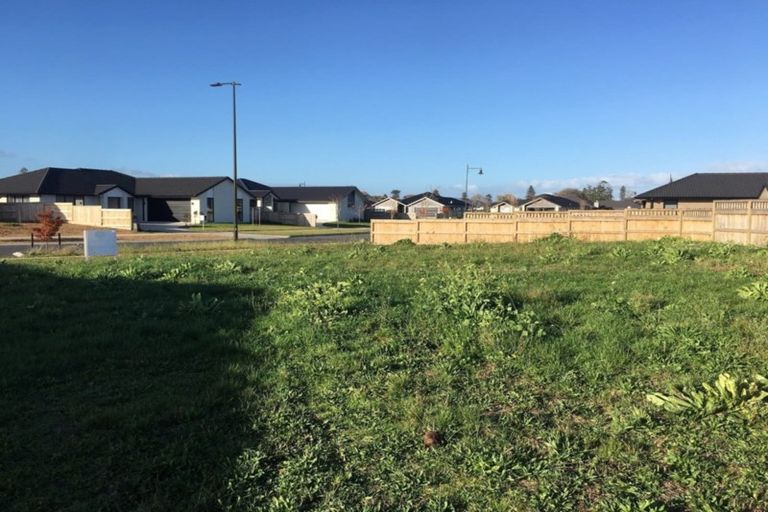 Photo of property in 52 Kingdon Street, Leamington, Cambridge, 3432