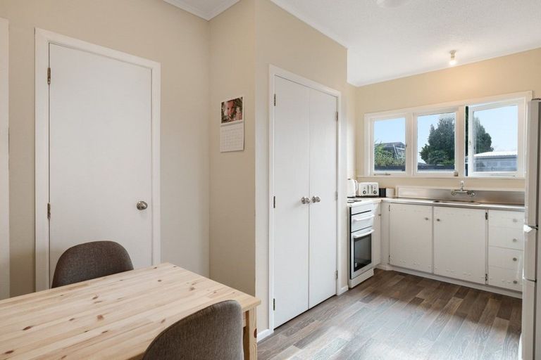 Photo of property in 390c Otumoetai Road, Otumoetai, Tauranga, 3110