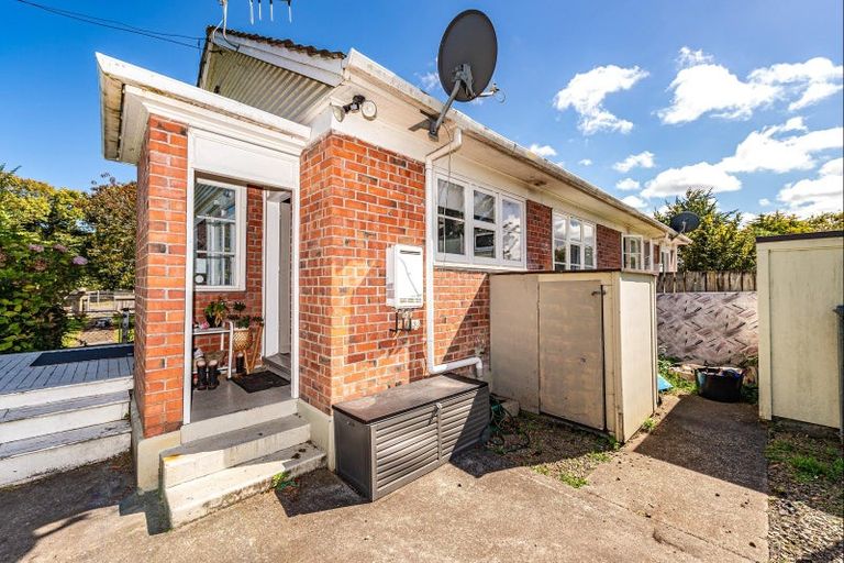 Photo of property in 102 Anzac Parade, Whanganui East, Whanganui, 4500