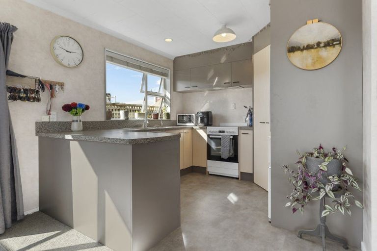 Photo of property in 46d Brandon Street, Alexandra, 9320