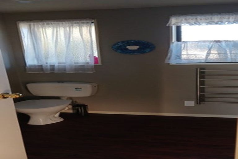 Photo of property in 17b Murray Street, Rangiora, 7400