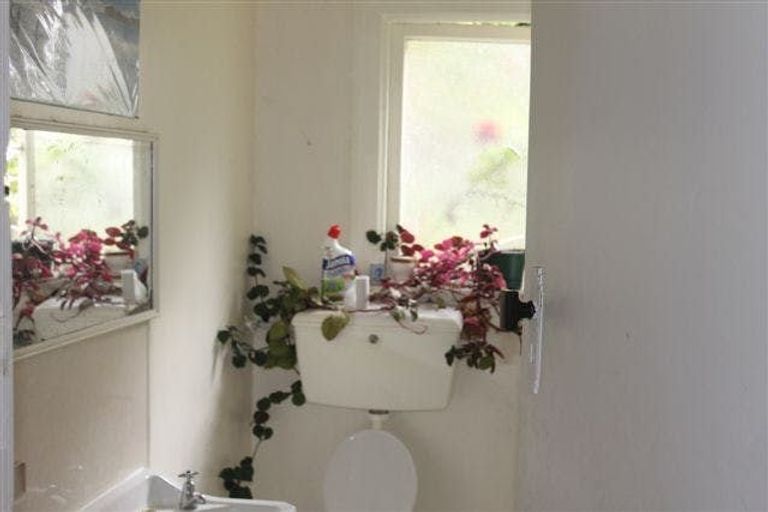 Photo of property in 10a Hawthorn Avenue, Mornington, Dunedin, 9011