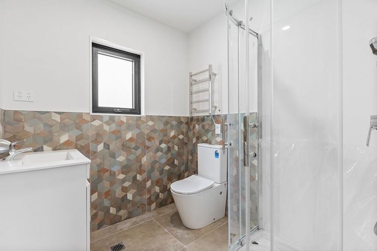 Photo of property in 44 Birdwood Road, Pukekohe, 2120