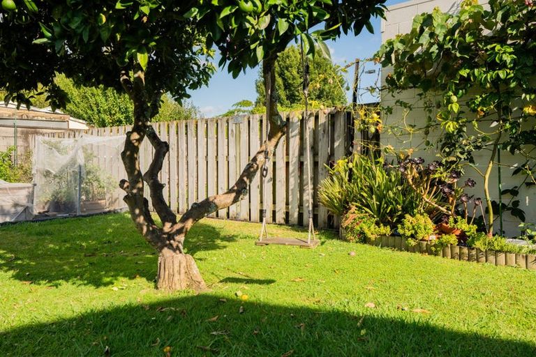 Photo of property in 34 Deanwell Avenue, Deanwell, Hamilton, 3206